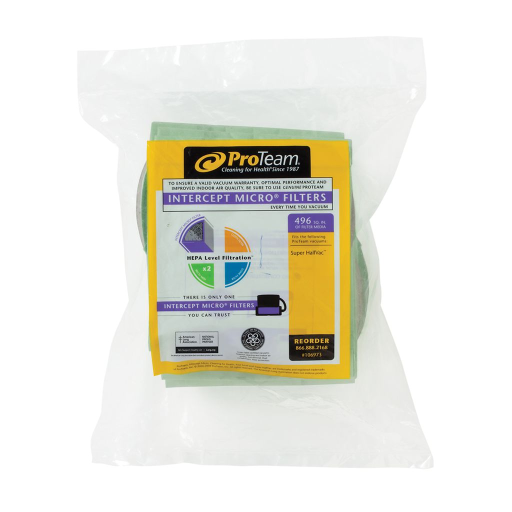 2 106973 poly bag 184