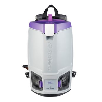 Go fit pro 2 outlet