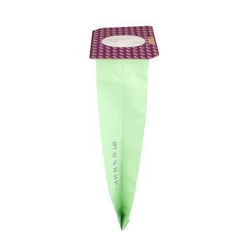 ProTeam Intercept Micro Filter Bag for ProForce Uprights (10 Pk.) |103483|  Vacuum Filter Bags | ProTeam Vacuum Filters