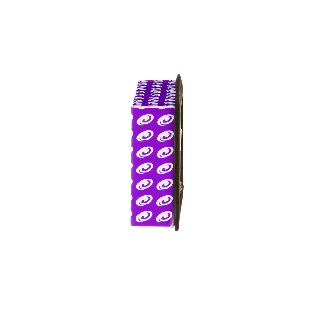 107005-V1-01-19
