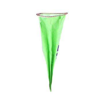 ProTeam 10 Pk. Intercept Micro Filter Bags for SCP 10 and