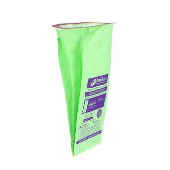 ProTeam 10 Pk. Intercept Micro Filter Bags for SCP 10 and