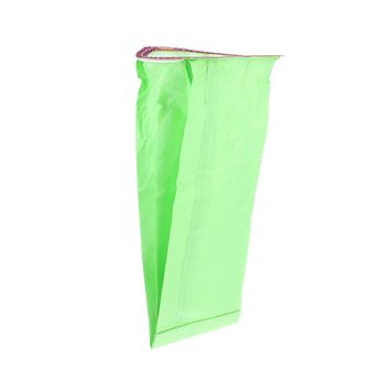 Amazon.com - 10PCS Dust Bags for Dreametech Z10 Pro