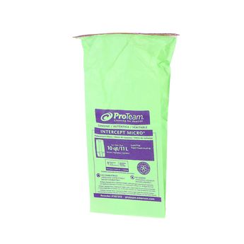 Amazon.com - 10PCS Dust Bags for Dreametech Z10 Pro