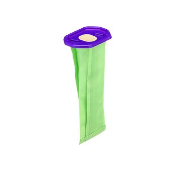 Miller Shock Washer 5/Pack - 169730 – Welding Store