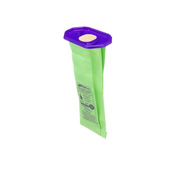 ProTeam Intercept Micro Filter Bags (10-Pack) for ProGen ProTeam Intercept Micro Filter Bags (10-Pack) for ProGen