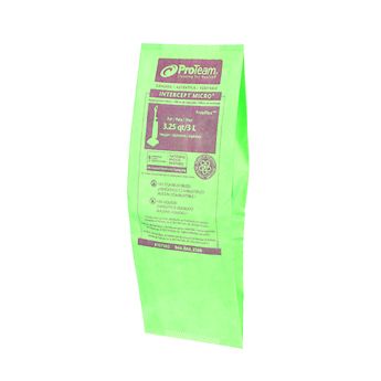 ProTeam Four-Layer Synthetic Filter, Fits FreeFlex (10 pk