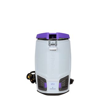 ブランド通販サイトをすべて Emerson US Fruit