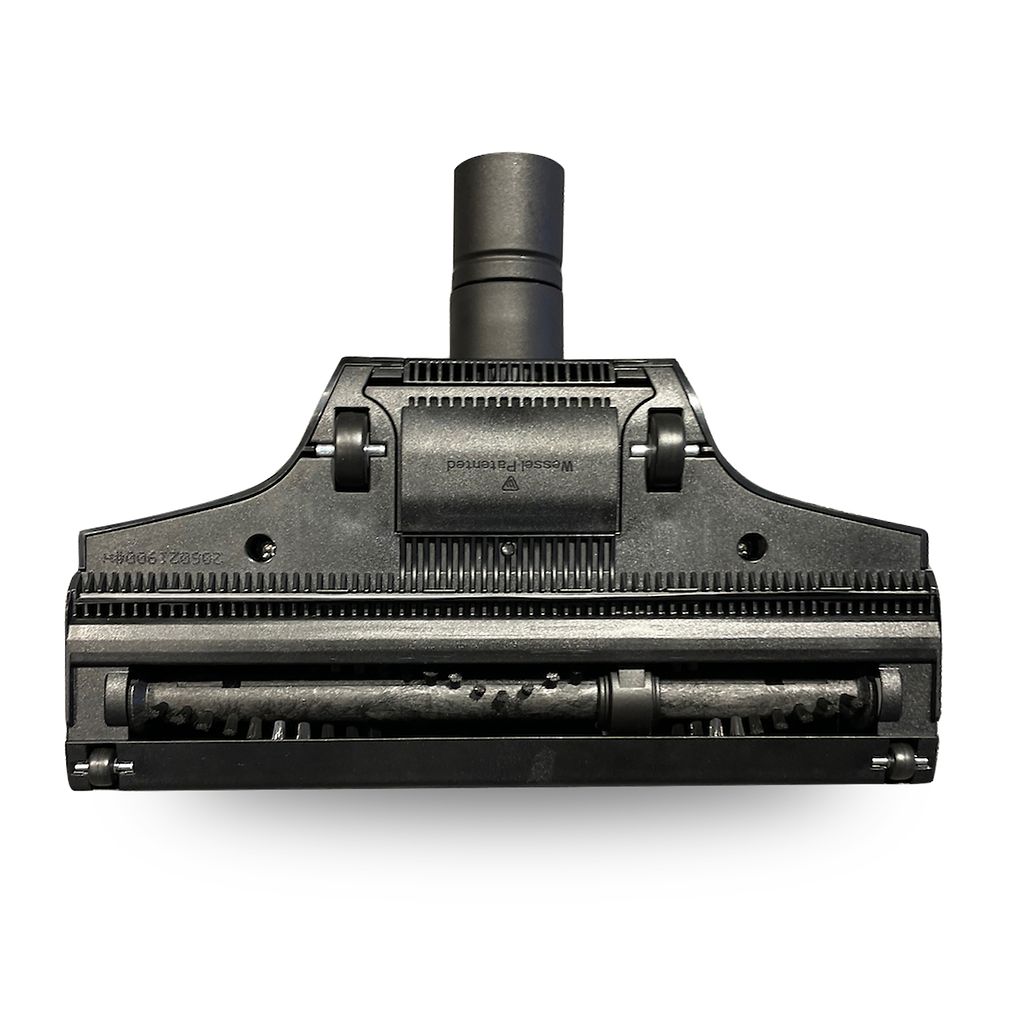 836357 TurboBrushBottom