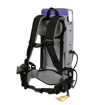Amazon | K&F Concept ミニ三脚 GoPro専用 自撮り棒 セルカ棒