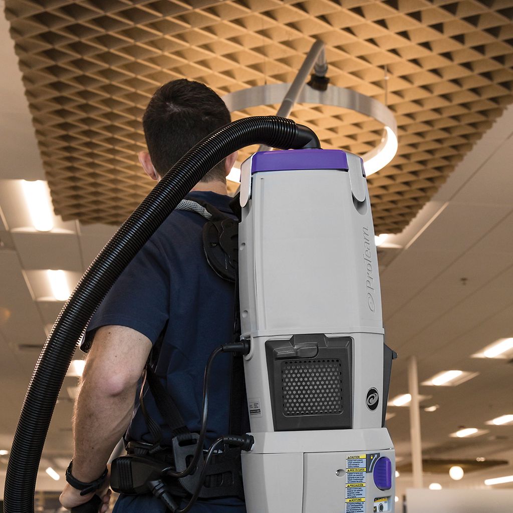 8_Office_HighDust_BackView2