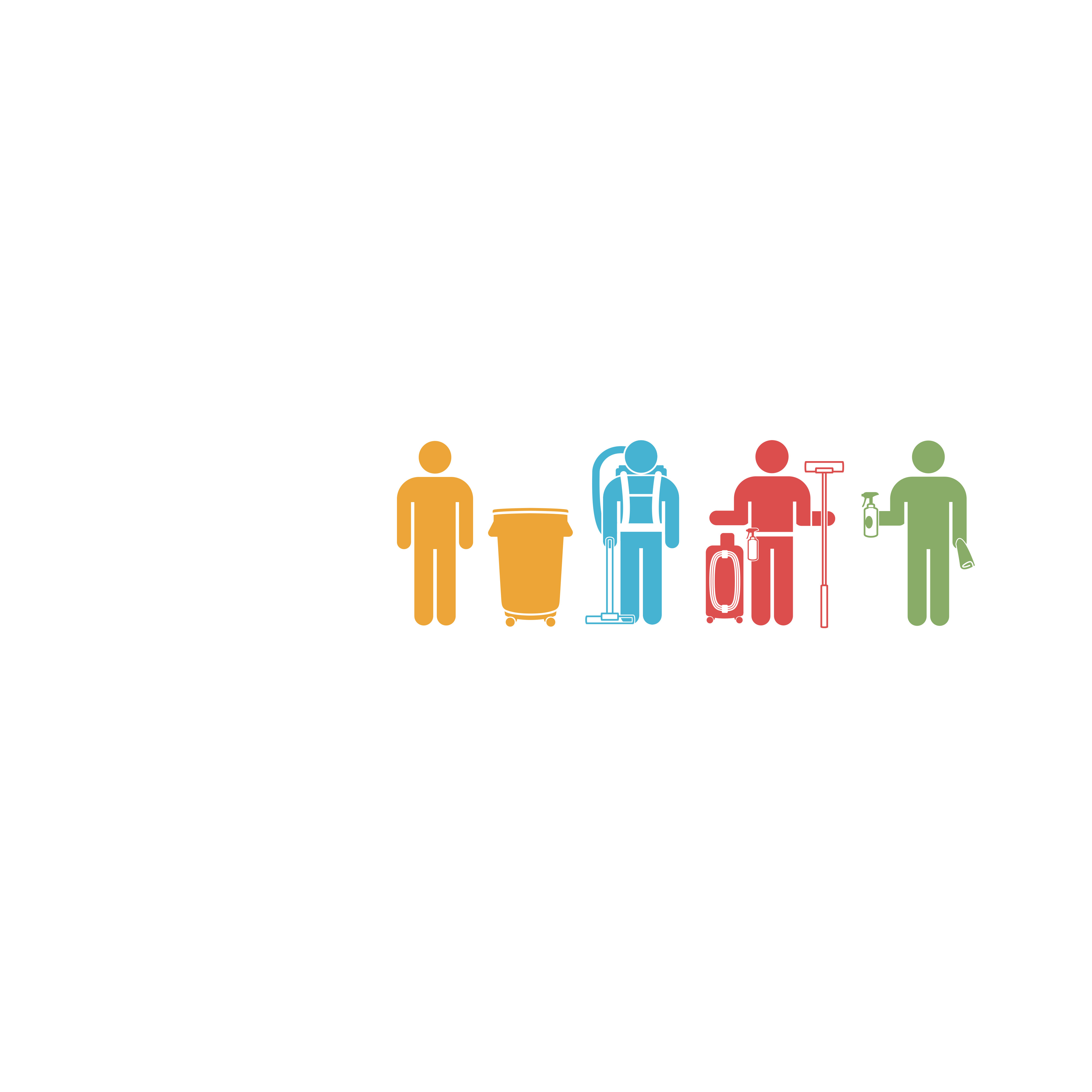 Discover the Benefit of Team Cleaning| ProTeam | ProTeam US